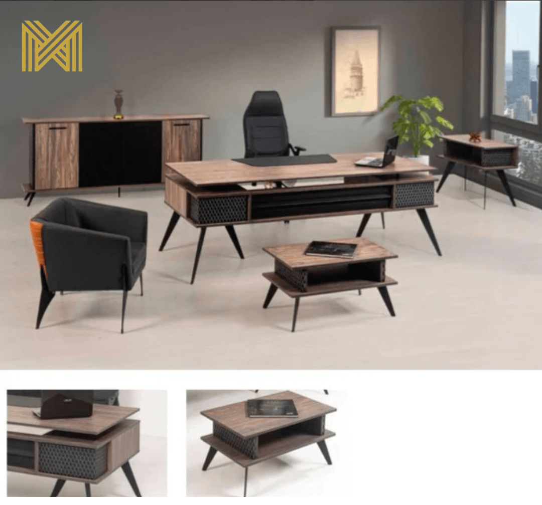 Set Berlijn!!! Tijdelijke ACTIE!!! Set Kost € 5899,- Inclusief Btw!!! Levertijd 30 Dagen!!!