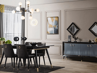 Luxe Eetkamer Set Anzio. Set Kost €1899,- Inclusief Btw!!! Verkrijgbaar in Meerdere Kleuren!!! Levertijd 30 Dagen!!!