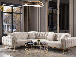Luxe Hoekbank Asta. Beschikbaar in 3 Verschillende Modellen!!!Prijs € 1999,- Inclusief Btw!!! Levertijd 30 Dagen!!!