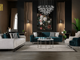 Set Biella 3 + 3 + 1 + Slaapbankfunctie. Set Kost € 1999,- Inclusief Btw!!! Levertijd 30 Dagen!!!
