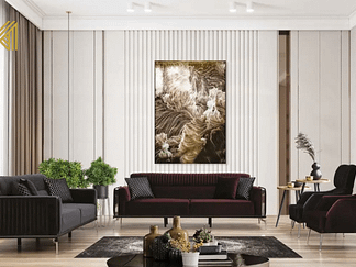 Set Chivasso 3 + 3 + 1 + Slaapbankfunctie. Set Kost € 2199,- Inclusief Btw!!! Levertijd 30 Dagen!!!