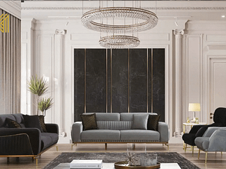 Set Varese 3 + 3 + 1 + Slaapbankfunctie. Set Kost € 2199,- Inclusief Btw!!! Levertijd 30 Dagen!!!