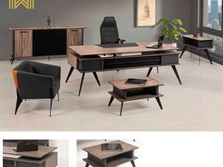 Set Berlijn!!! Tijdelijke ACTIE!!! Set Kost € 5899,- Inclusief Btw!!! Levertijd 30 Dagen!!!
